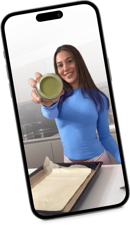 phone-screen